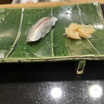 地魚料理・鮨 佐々木 - 