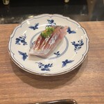 地魚料理・鮨 佐々木 - 