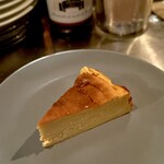 かめじま商店 - 