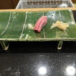 地魚料理・鮨 佐々木 - 