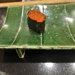 地魚料理・鮨 佐々木 - 