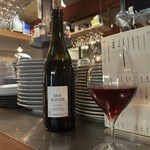 かめじま商店 - 