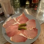 かめじま商店 - 