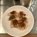 かめじま商店 - 