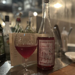 かめじま商店 - 