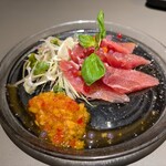 ぱと - 
