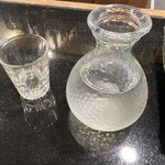 地魚料理・鮨 佐々木 - 