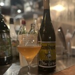 かめじま商店 - 