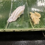 地魚料理・鮨 佐々木 - 