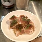 かめじま商店 - 