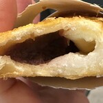 マクドナルド - 