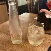 肉和食 月火水木金土日 - 