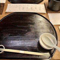 肉和食 月火水木金土日 - 