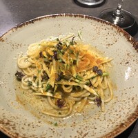 BURDIGALA MARUNOUCHI The Restaurant - 