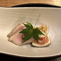 肉和食 月火水木金土日 - 