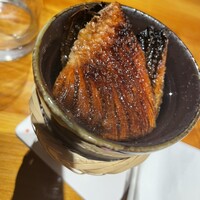 ふぐ料理 うめい - 