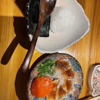 ふぐ料理 うめい - 