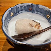ふぐ料理 うめい - 