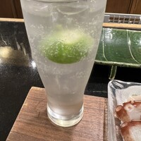 地魚料理・鮨 佐々木 - 