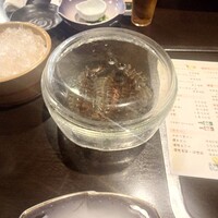 割烹 川田 - 