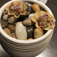 BURDIGALA MARUNOUCHI The Restaurant - 