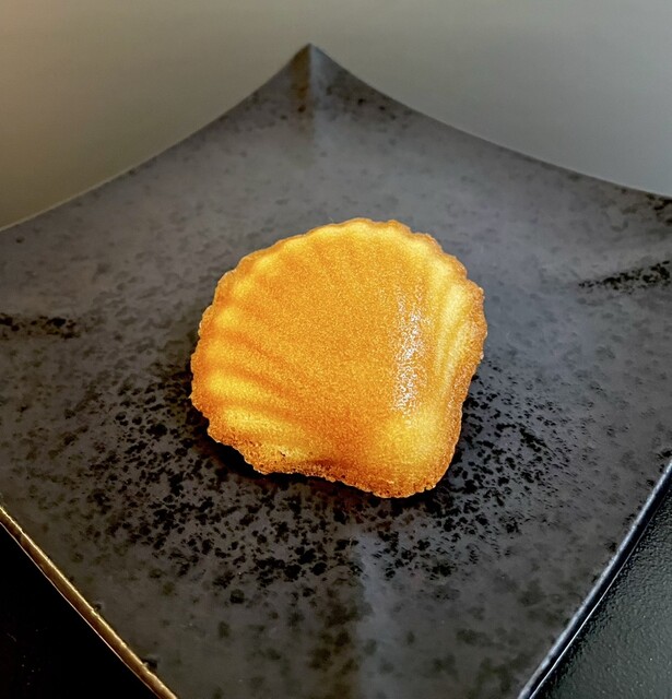 シヅカ洋菓子店 ニュウマン高輪店 （自然菓子研究所） - 高輪