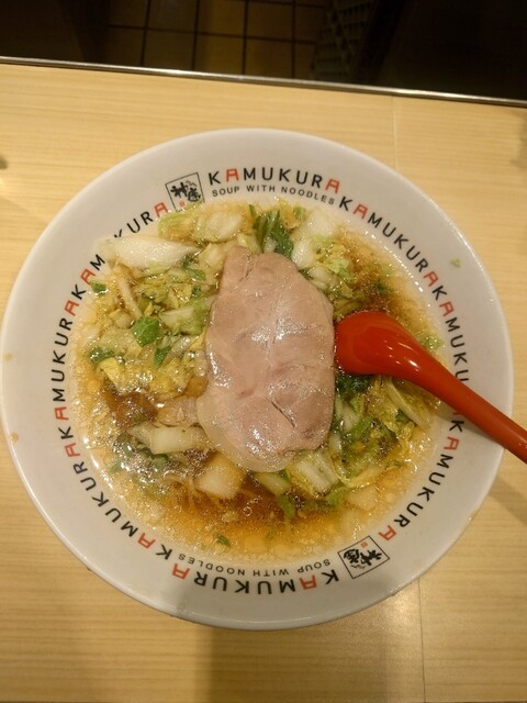 Dotonbori Kamukura Dotonbori Ten photo 5