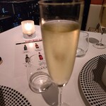 アールピーアール - 