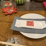 エンボカ 京都 - 