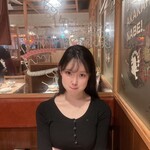 赤から 渋谷宮益坂店 - 