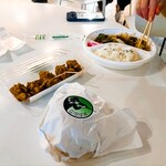 株式会社ジビエ工房 ディアショップ - 