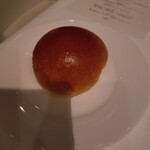 アールピーアール - 