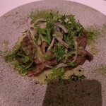 アールピーアール - 