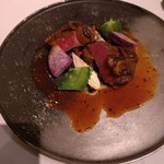 アールピーアール - 