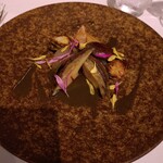 アールピーアール - 