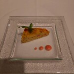 アールピーアール - 