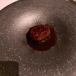 アールピーアール - 