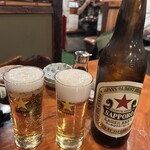 もつ鍋帝王 ふるさと - 