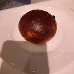 アールピーアール - 