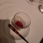 アールピーアール - 