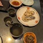 すしざんまい - 