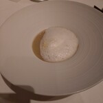 アールピーアール - 