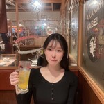 赤から 渋谷宮益坂店 - 