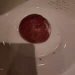 アールピーアール - 