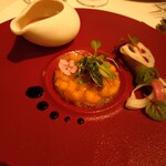 アールピーアール - 