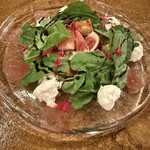 エンボカ 京都 - 