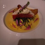 アールピーアール - 