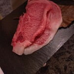 アールピーアール - 