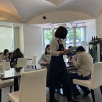 ヴィア トスカネッラ - 