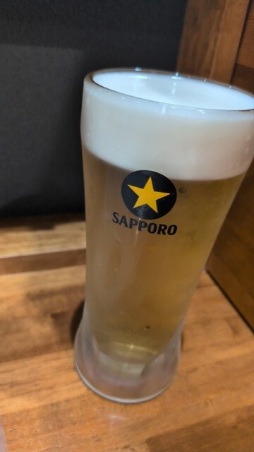 めん屋神風 - 鶴岡（油そば・まぜそば）の写真